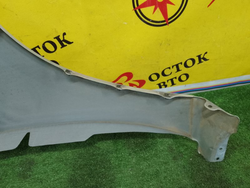 Крыло, 4000 рублей, Красноярск