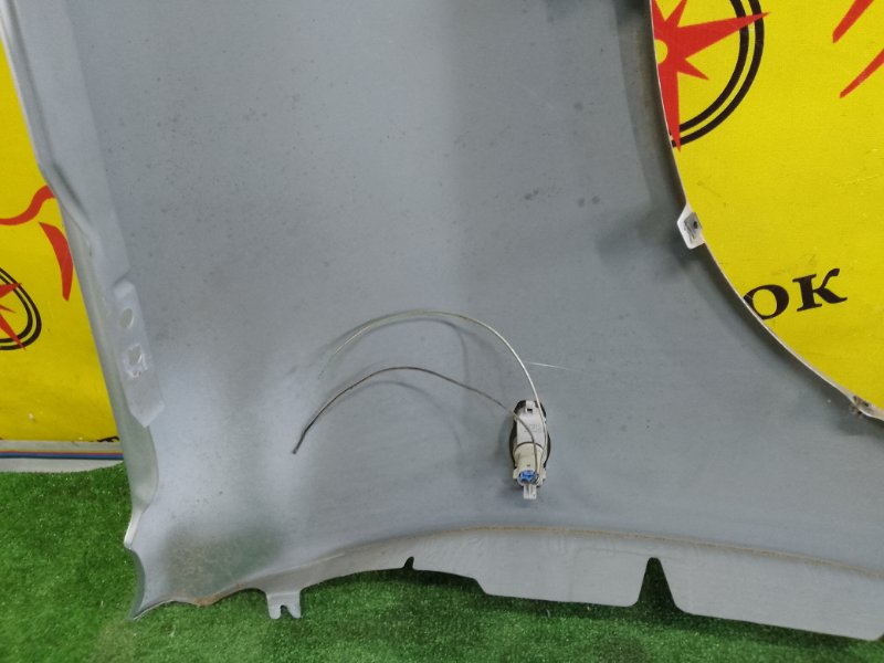 Крыло, 4000 рублей, Красноярск