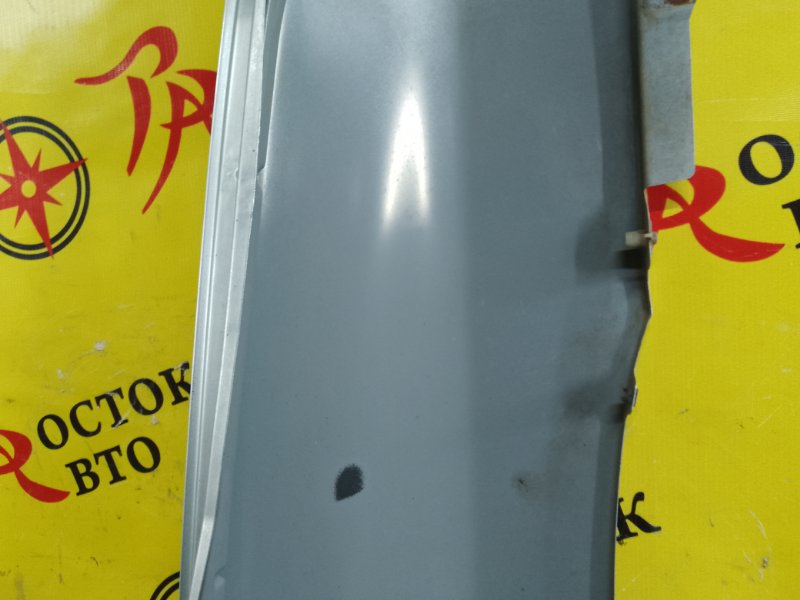 Крыло, 4000 рублей, Красноярск