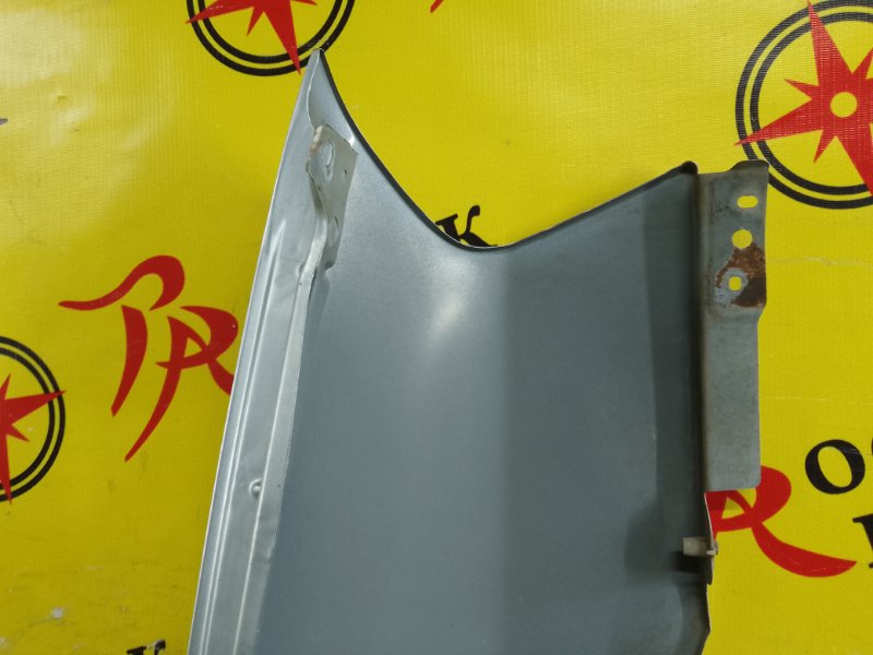 Крыло, 4000 рублей, Красноярск