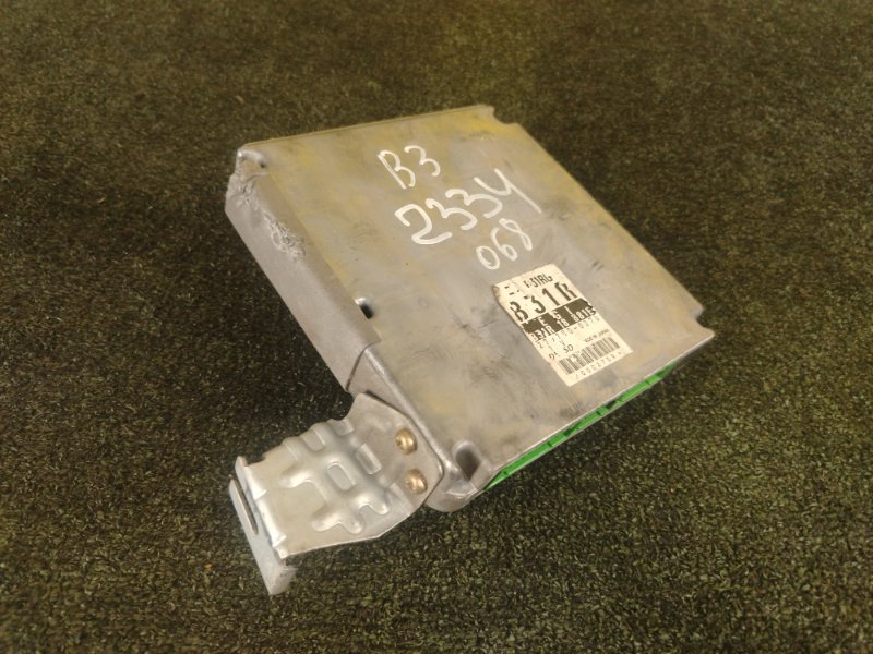 компьютер, 300 рублей, Красноярск