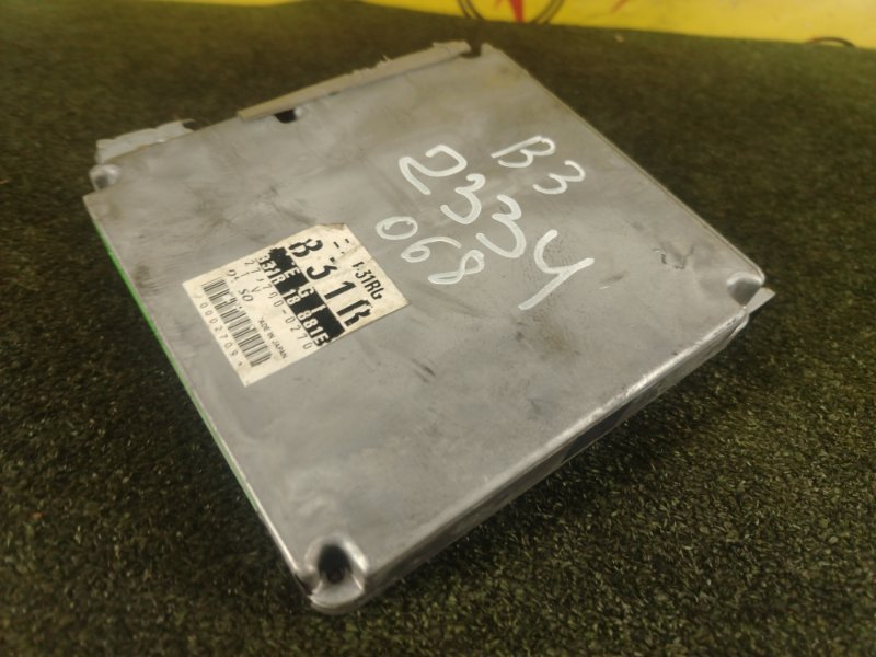 компьютер, 300 рублей, Красноярск