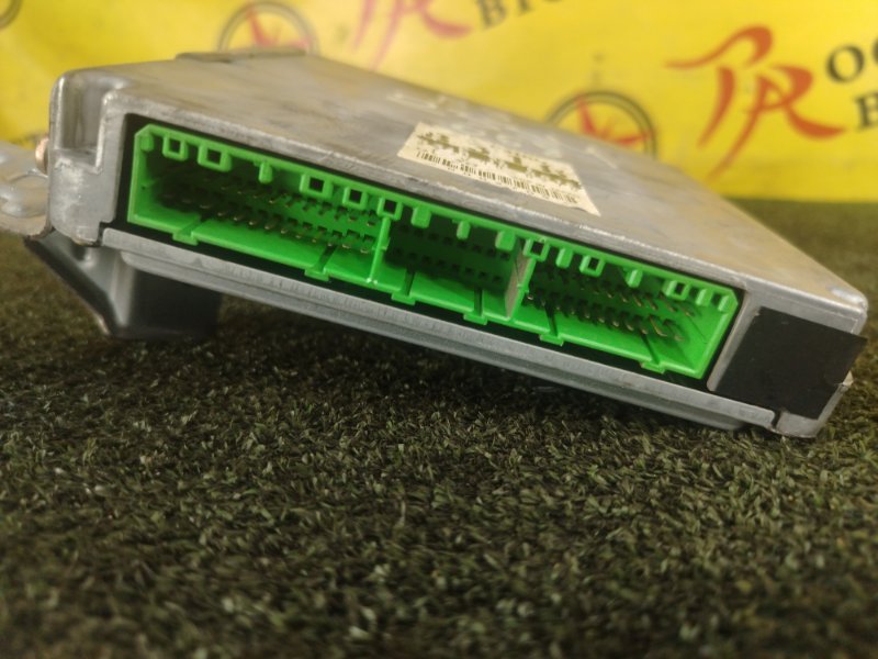 компьютер, 300 рублей, Красноярск