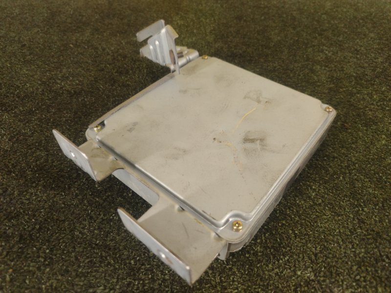 компьютер, 300 рублей, Красноярск