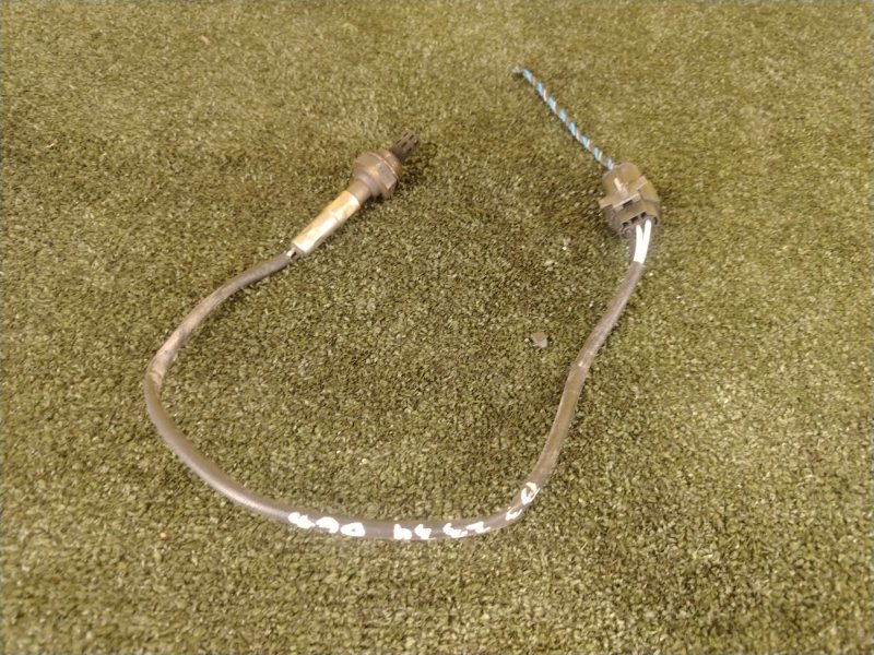 лямбда-зонд, 350 рублей, Красноярск