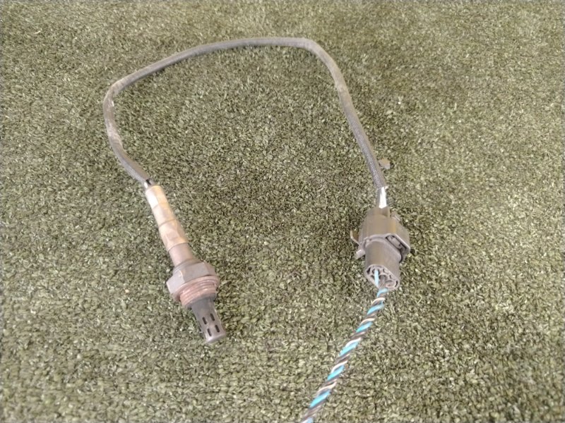 лямбда-зонд, 350 рублей, Красноярск