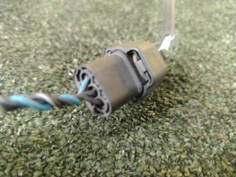 лямбда-зонд, 350 рублей, Красноярск