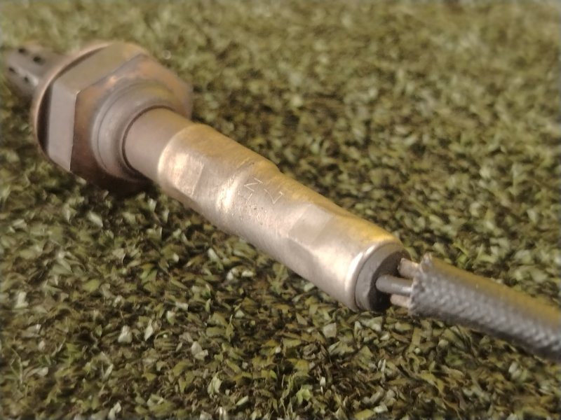 лямбда-зонд, 350 рублей, Красноярск