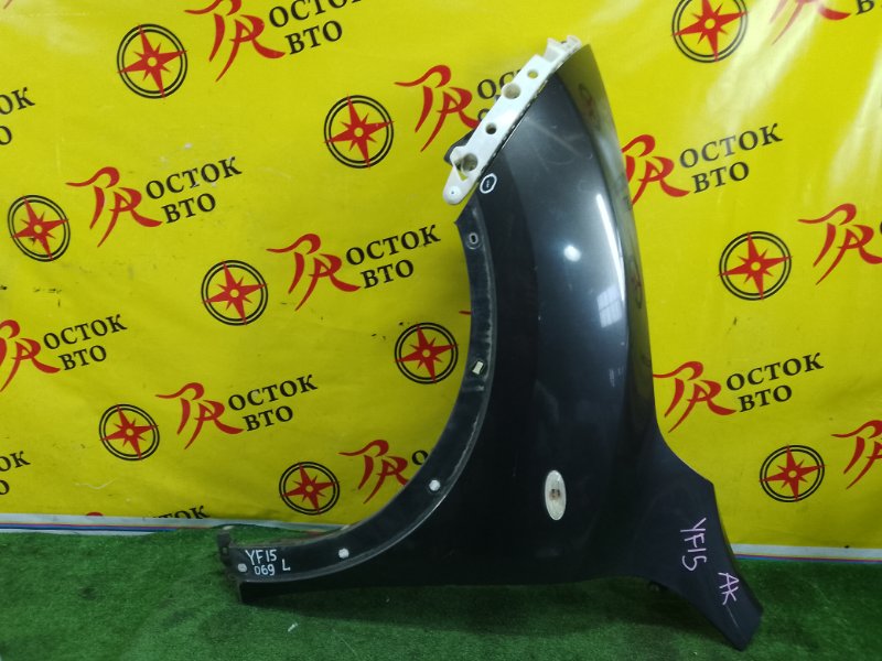 Крыло, 7000 рублей, Красноярск