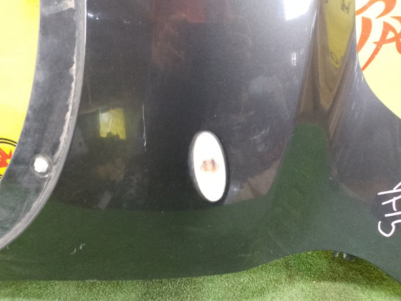 Крыло, 7000 рублей, Красноярск