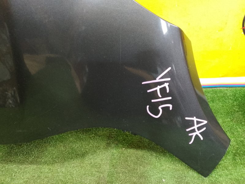 Крыло, 7000 рублей, Красноярск