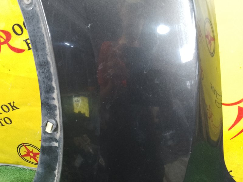 Крыло, 7000 рублей, Красноярск