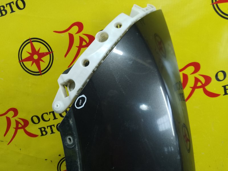 Крыло, 7000 рублей, Красноярск