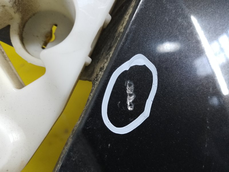 Крыло, 7000 рублей, Красноярск