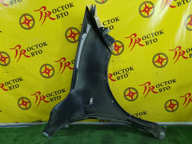 Крыло, 7000 рублей, Красноярск