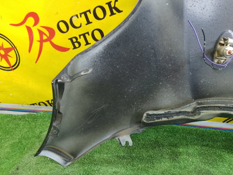 Крыло, 7000 рублей, Красноярск