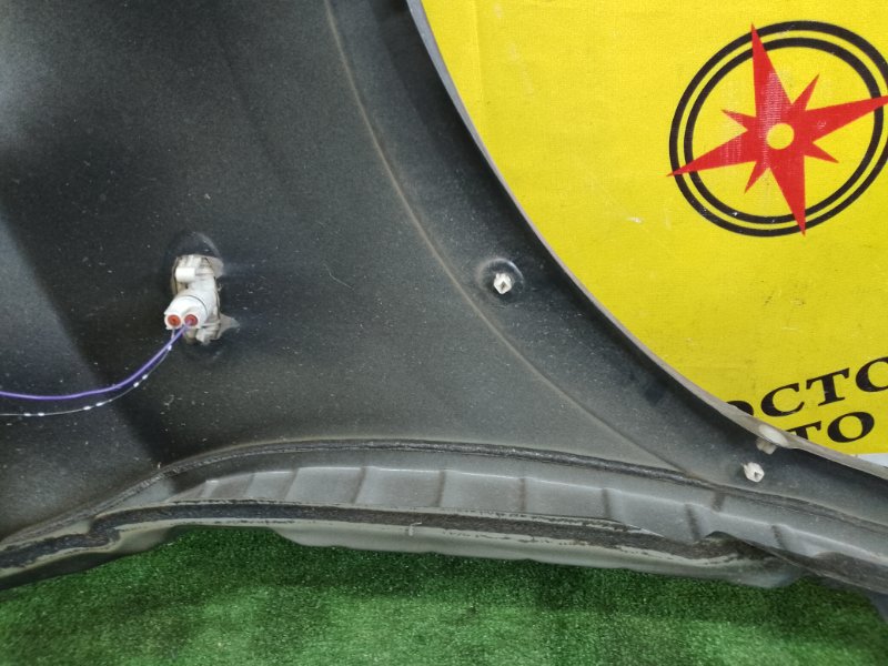 Крыло, 7000 рублей, Красноярск