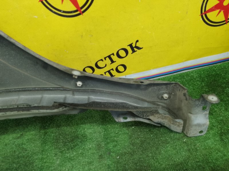 Крыло, 7000 рублей, Красноярск