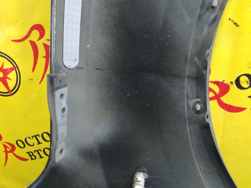 Крыло, 7000 рублей, Красноярск