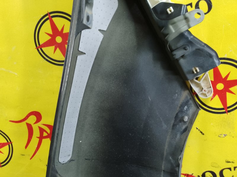 Крыло, 7000 рублей, Красноярск