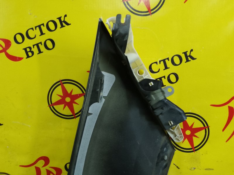 Крыло, 7000 рублей, Красноярск