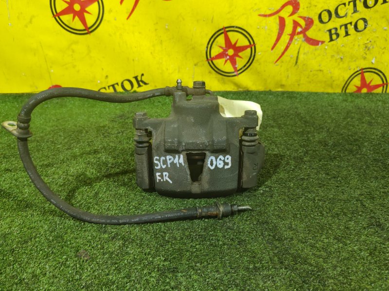 суппорт, 350 рублей, Красноярск