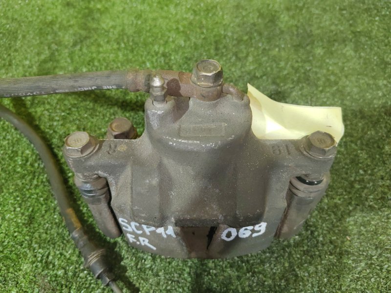 суппорт, 350 рублей, Красноярск