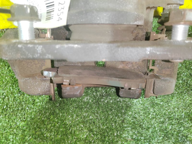 суппорт, 350 рублей, Красноярск