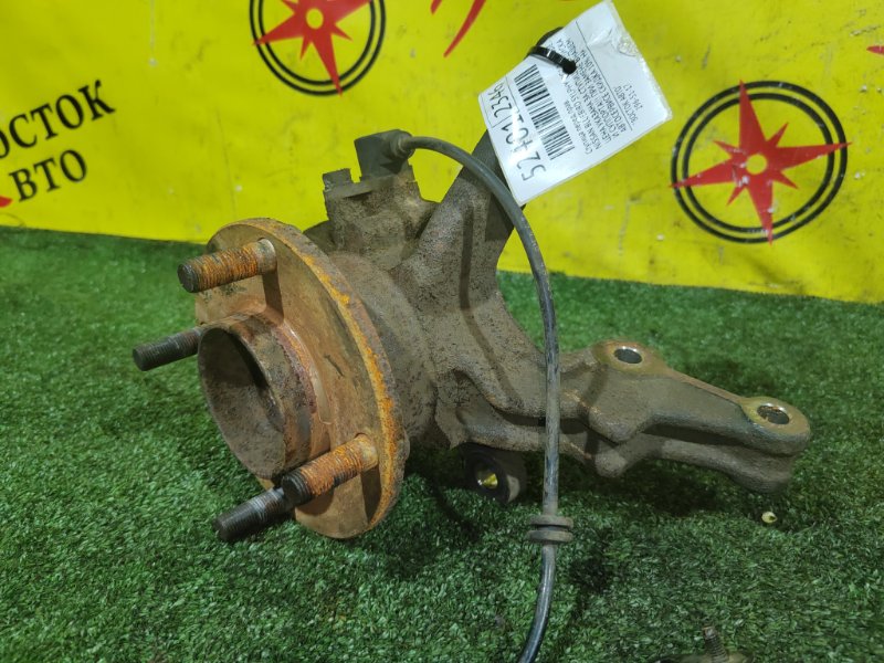 Ступица, 1000 рублей, Красноярск