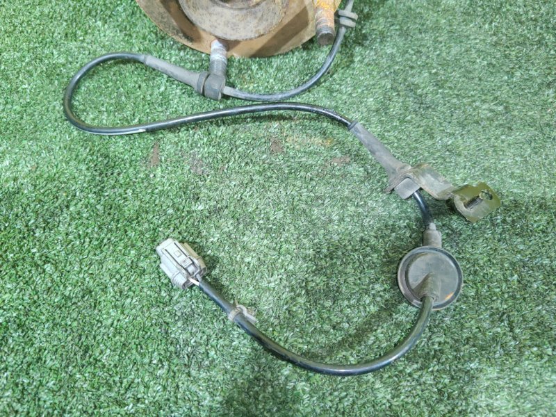 Ступица, 1000 рублей, Красноярск