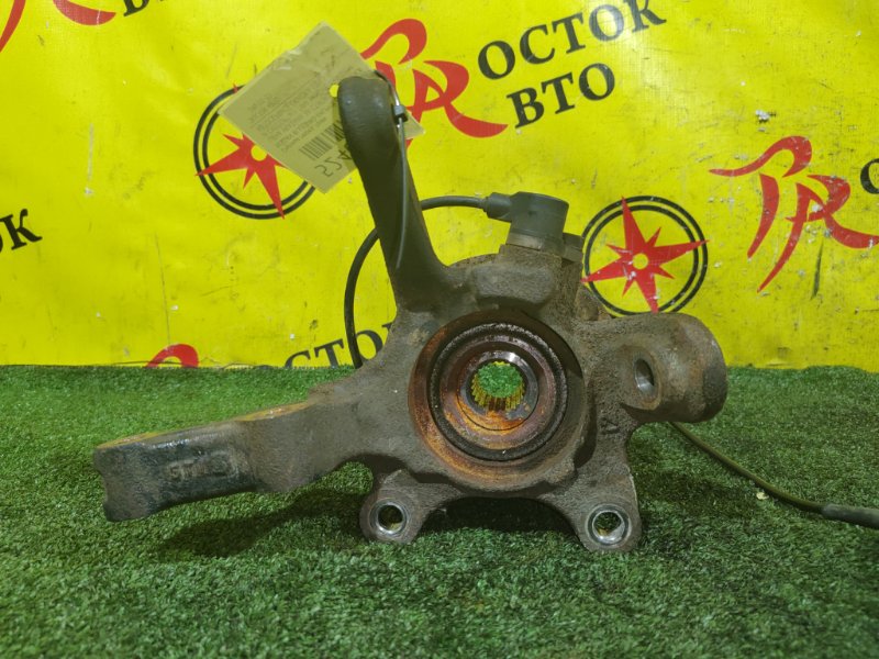 Ступица, 1000 рублей, Красноярск