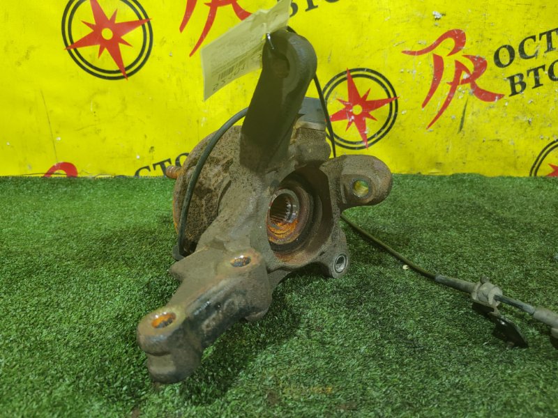 Ступица, 1000 рублей, Красноярск