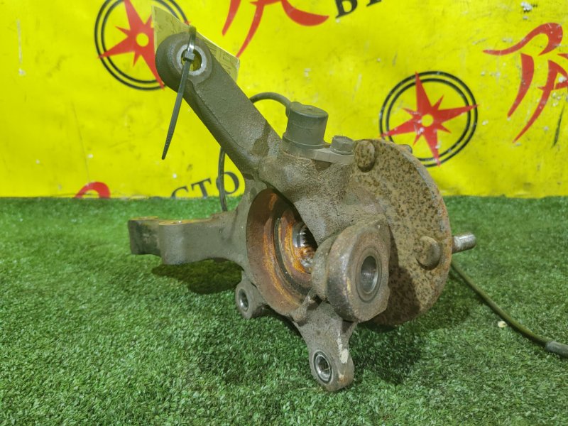 Ступица, 1000 рублей, Красноярск