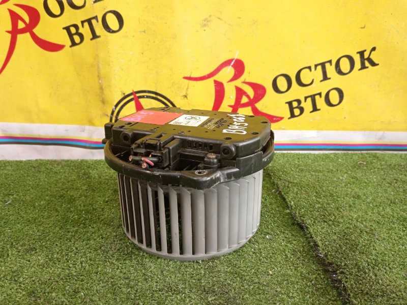 Мотор печки, 800 рублей, Красноярск