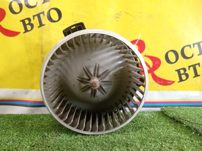 Мотор печки, 800 рублей, Красноярск