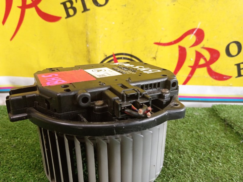 Мотор печки, 800 рублей, Красноярск