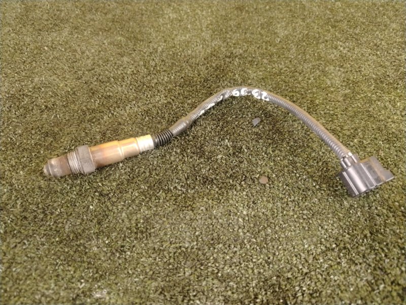 лямбда-зонд, 300 рублей, Красноярск