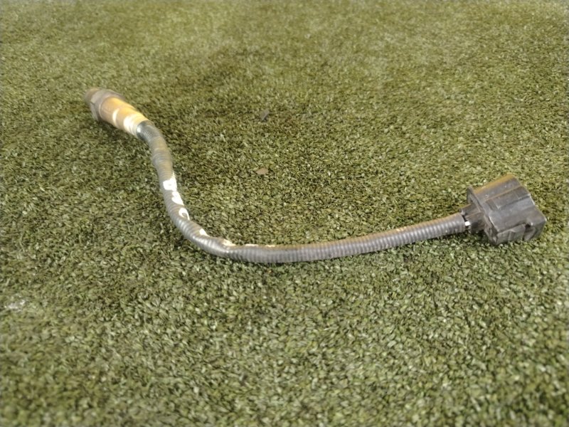 лямбда-зонд, 300 рублей, Красноярск