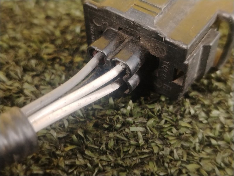 лямбда-зонд, 300 рублей, Красноярск