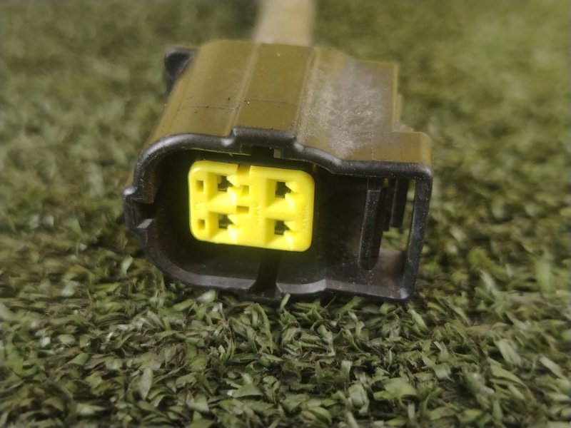 лямбда-зонд, 300 рублей, Красноярск