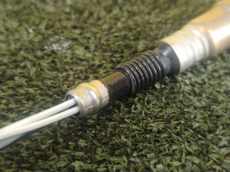 лямбда-зонд, 300 рублей, Красноярск