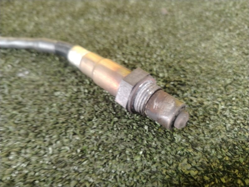 лямбда-зонд, 300 рублей, Красноярск