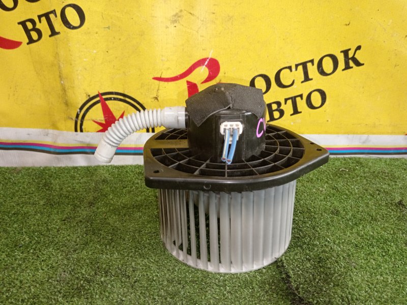 Мотор печки, 3000 рублей, Красноярск