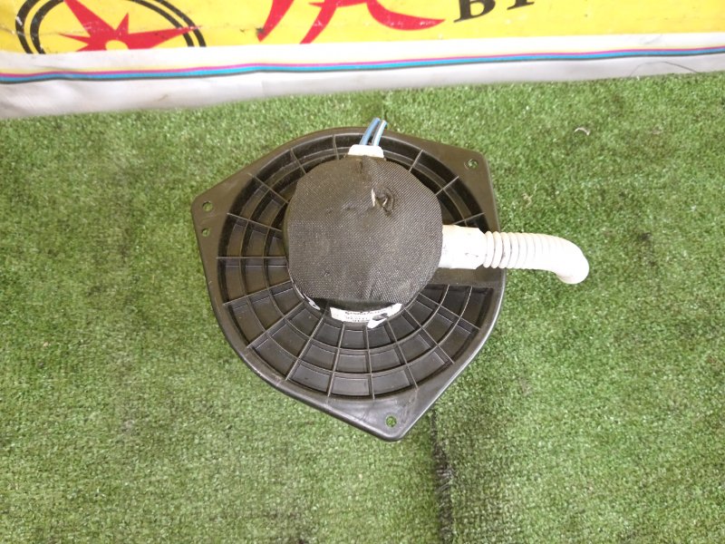 Мотор печки, 3000 рублей, Красноярск