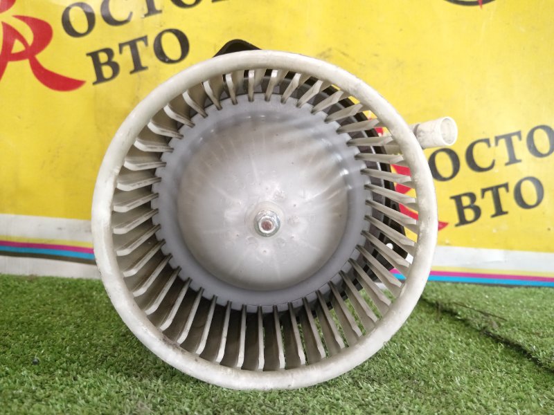 Мотор печки, 3000 рублей, Красноярск