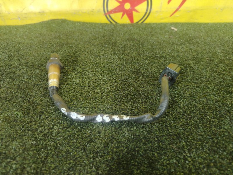 лямбда-зонд, 300 рублей, Красноярск