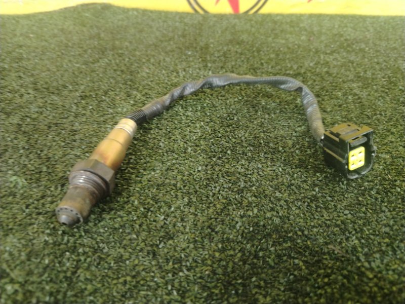 лямбда-зонд, 300 рублей, Красноярск