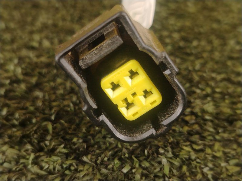 лямбда-зонд, 300 рублей, Красноярск