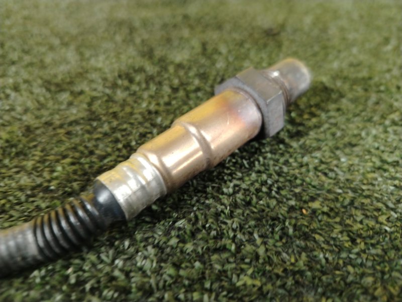 лямбда-зонд, 300 рублей, Красноярск