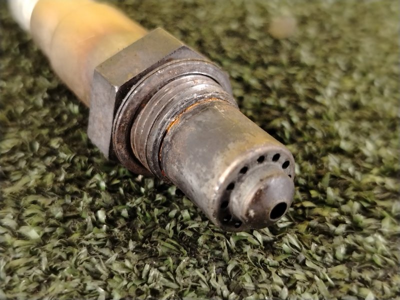 лямбда-зонд, 300 рублей, Красноярск